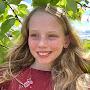 @WillowMoore-g9j