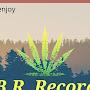 @u.b.records4415