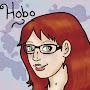 @artofhobo