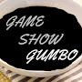 @GameShowGumbo