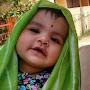 @jeetennayak9978