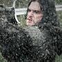 @jonsnow5513