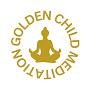 @ThegoldenchildMeditation