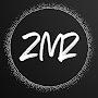 @zach_zveen