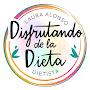 @disfrutandodeladieta