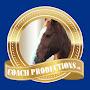 @coachproductions