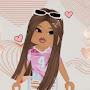 @Jewanlovesroblox