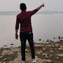 @ShubhamKarma-mw9uo