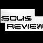 @solisreview
