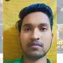 @Abhishek_spk