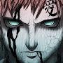 @SiN------