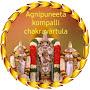@Agnipuneeta-official