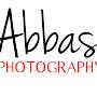 @abbasphoto-video