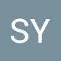 @SY-nw3pi