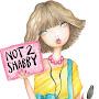 @Not2ShabbyShop