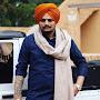 @sidhumoosewala6312