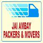 @jaiambaypackersmovers4977