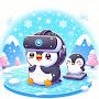 @Justalittlepenguin_VR