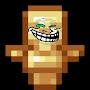 @PatrioticTrollface_YT