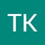 @Telekinslesis
