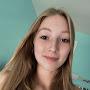 @RyleeHinze