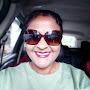 @soumidebetanukabose5580