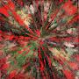 @foltz-art