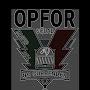 @OPFOR-SQUAD