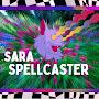 @saraspellcaster