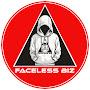 @thefacelessbiz