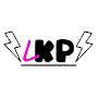 @LiKe-Pop.27
