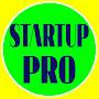 @startuppro7731