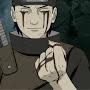 @Anti-Imperialism-Is-Antiwar