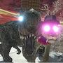@Jurassichosis2009