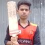 @ahmedriyad3538