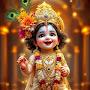 @nandnimehta5514