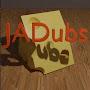 @JADubs_