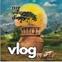 @myvillagediary5248