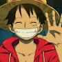 @OTAKUWORLDVF-VO