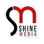 @Shinemedia477