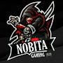 @nobitagaming1837