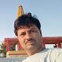 @vedprakashdhakad3293