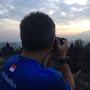 @arissuryanto7184