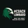@CoachLombard