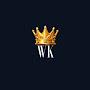 @thesuccesskings