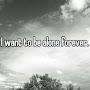 @d.hollis9747