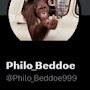@philo_beddoe4367