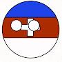 @PeoplesRepublicofSwitzerland