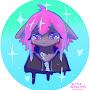 @luna-midnightzero
