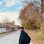 @adenimran11